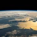 iss067e149384.jpg