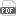 foundation:foundationbook_1_.pdf